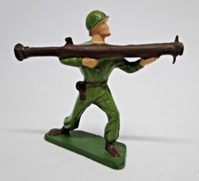 DV11945 STARLUX FANTASSIN