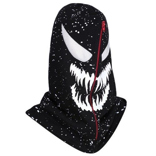 Costume hood green arrow - hood,