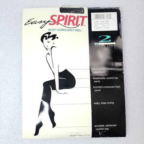 Easy spirit silky look lively - easy, look/