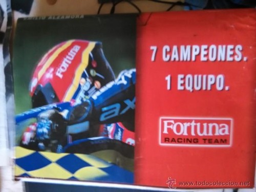 Couping coupe annonce tabac - couping,