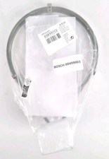 BOSCH 00499003 Résistance Circulaire de Four à Chaleur Tournante 2300W 240V