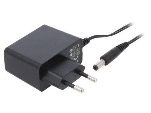 Alimentation posc12100a - posc12100a-25,