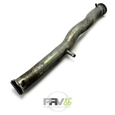 Tuyau Pompe à eau HONDA CIVIC 6 Coupé 1.6i SR ( EJ8 ) / 19505P2A000