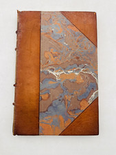 Adolphe Par Benjamin Constant Paris, À la Cité des Livres, 27, rue Saint-Sulpice