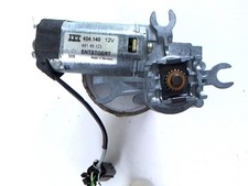 Moteur toit ouvrant ROVER 800