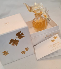 Parfum Nina Ricci L'Air du