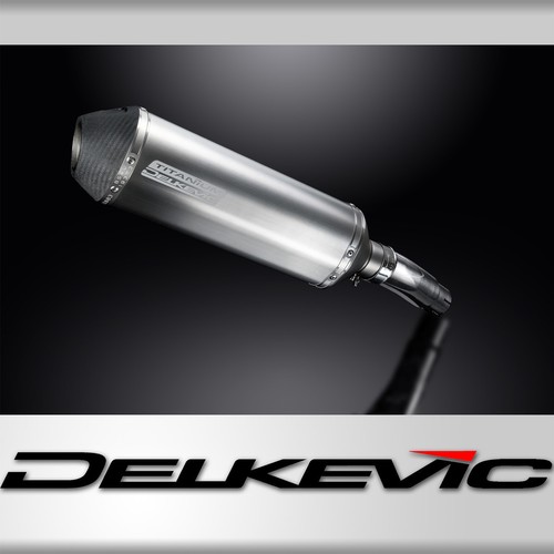 Kawasaki z500 2024 2026 - z500, 2024-2026