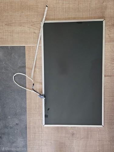 Dalle lcd samsung - dalle,