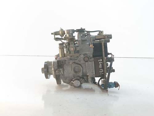 0460484138 pompe injection - pompe,
