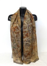 NEUF, TB Foulard WENSLI, Très