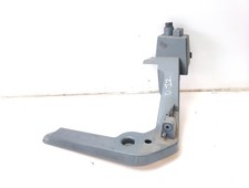 32234761 ENJOLIVEUR AVANT /