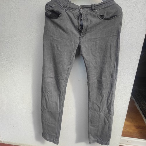 Pantalon mise green - pantalon, t44