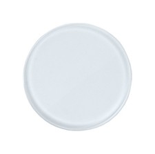 Junghans Max Bill Remplacement