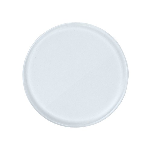 Junghans max bill remplacement - junghans,