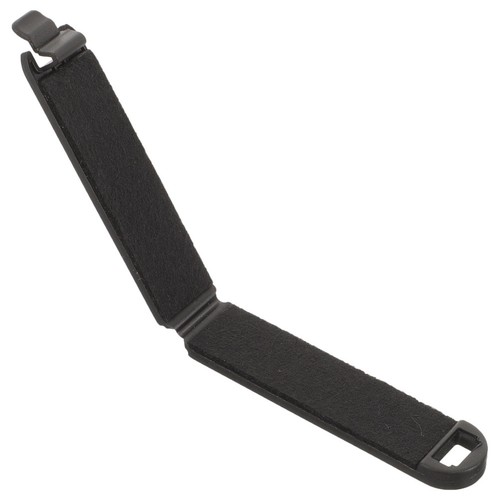 Guitare seche acoustique - seche,