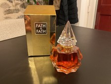 Eau de toilette 100 ml Fath de