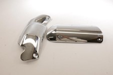 Protection thermique BMW R 850 R 1993 à 2002