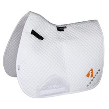 ARMA - Tapis de selle GP pour