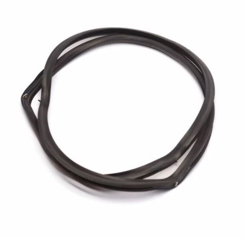 Joint porte fourneau - , lacanche