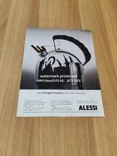 1990 alessi kettle - 1990,