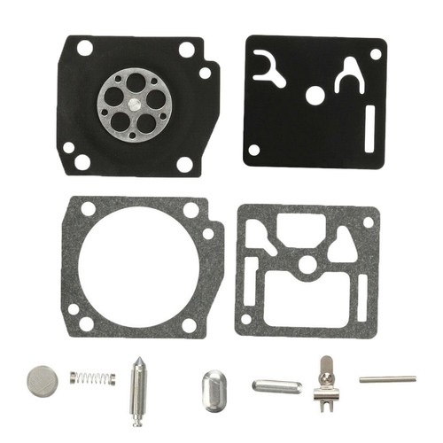 Carburateur réparation kit - réparation,