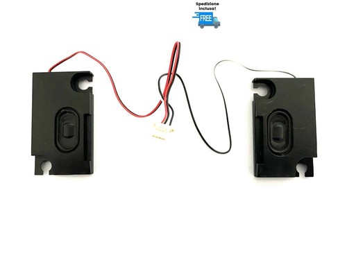 Couple speaker acer aspire - speaker,