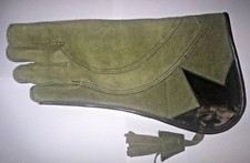 Fauconnerie & Taille S Eagle