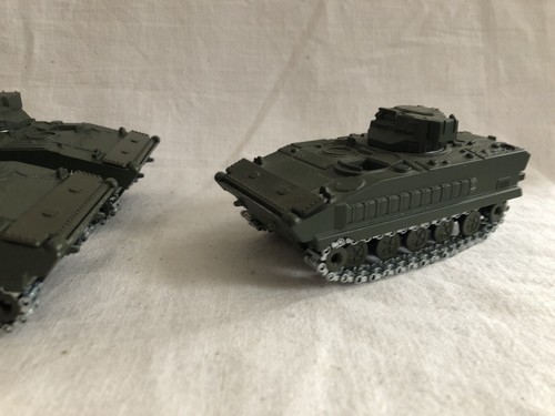 Solido char tank amx - solido:, char,