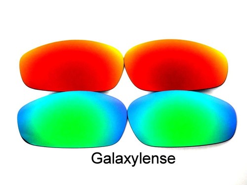 Galaxy rechange lentilles pour - rechange,