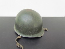 CASQUE USM1 WW2 FRANÇAIS