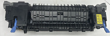 Dell UG190 Fuser pour 3110cn 3115cn Couleur Imprimante Laser pour Pièces