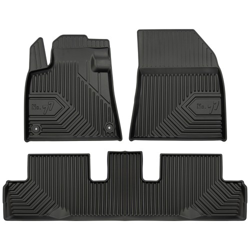 Tapis sol tpe - sol,