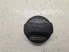 Bouchon huile moteur pour vw golf 3 diesel1 1.9 tdi de 1997