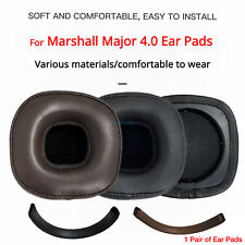 Replacement Ear Pads Headband