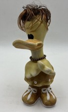 Tirelire En Céramique Pour