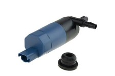 Pompe Lave Phare Pour C2 C4