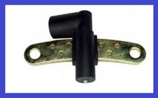 Capteur position Vilbrequin