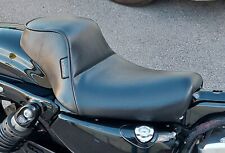 Selle Lepera Sportster Harley Davidson