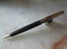 Stylo bille WATERMAN