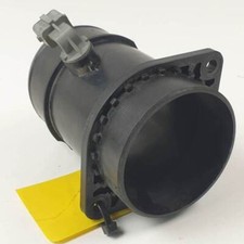 8200454482B débitmètre pour RENAULT CLIO III 5P EMOTION 1.5 DCI 85CV 3028362