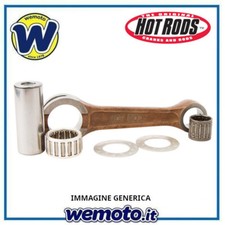 Kit Biella Hot Rods HR00062