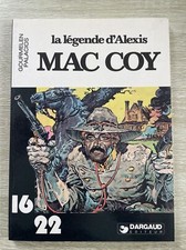 Gourmelen Palacios | La