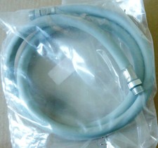 1230332 EPGC Tuyau Flexible