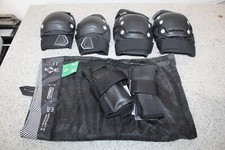 Oxelo SkteBoard/Roller Skate