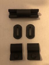 Chappy Yamaha Lot Silent Bloc