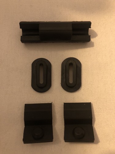 Chappy yamaha lot silent - yamaha, bloc