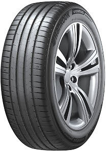 205 r16 91w - r16, sbl