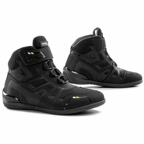 Chaussures moto falco - chaussures,