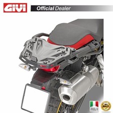 GIVI SR5129 Porte-Bagages Sans