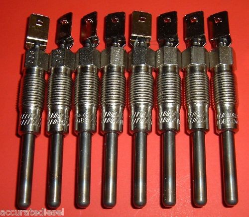 Gm luxe double - 4.3l,